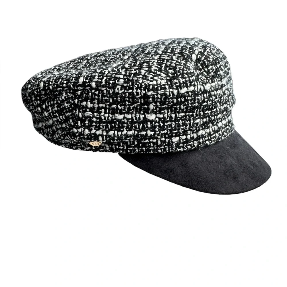 Express one 21